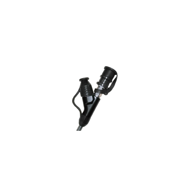 remote dual transfill (1)